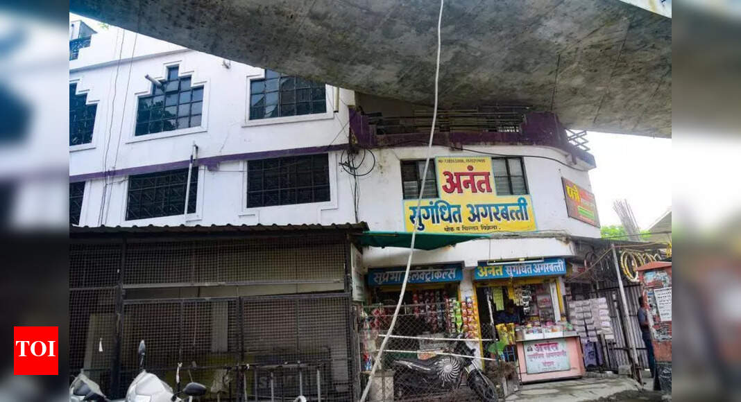 The Times of India - Other - News Image