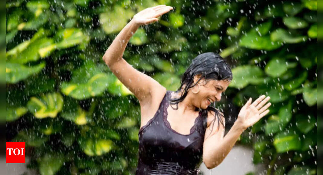 6 monsoon skincare hacks to combat humidity and stay fresh