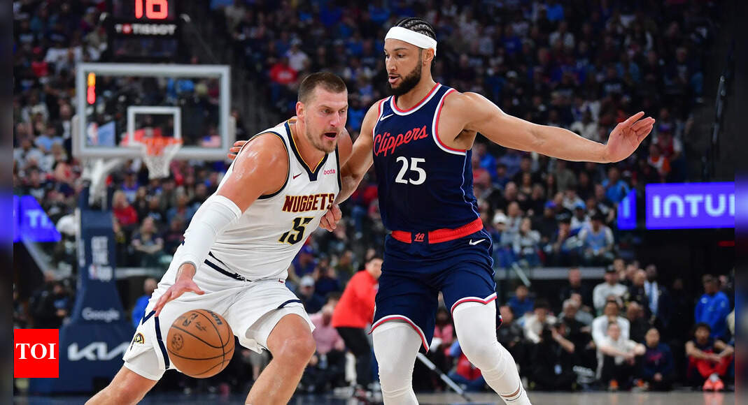NBA Trade Rumors: Denver Nuggets Looking to Bag $21 Million Chicago Bulls Star to Strengthen Championship Push