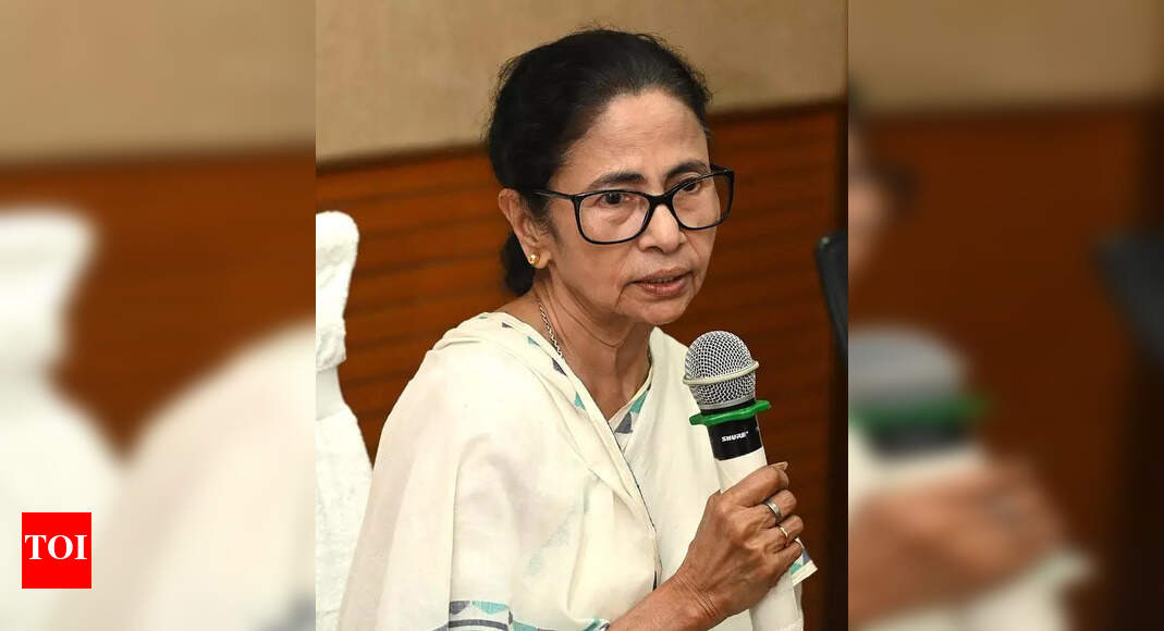 The Times of India - Other - News Image