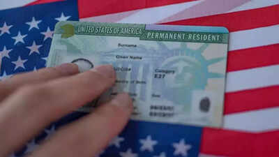  Major relief for EB categories; hope rises for family green card applicants