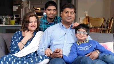  ‘I attempted suicide not once, but seven times’