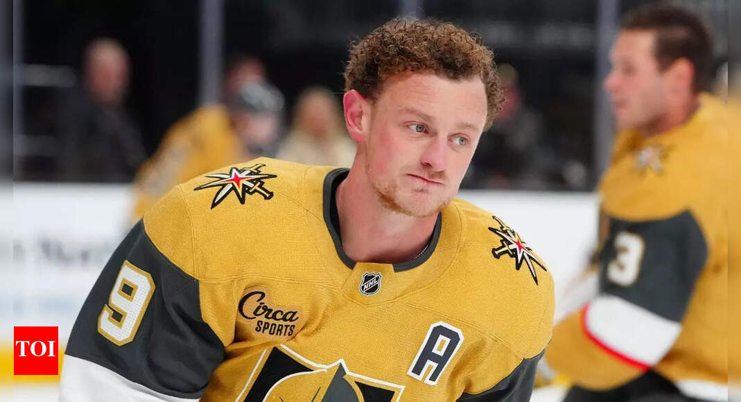 Kirill Kaprizov to the New Jersey Devils? Why the blockbuster trade makes perfect sense this offseason
