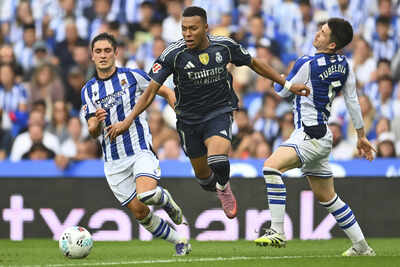 mbapp-leads-10-man-real-madrid-to-win-at-sociedad-atletico-gets-first-win-of-the-season.jpg