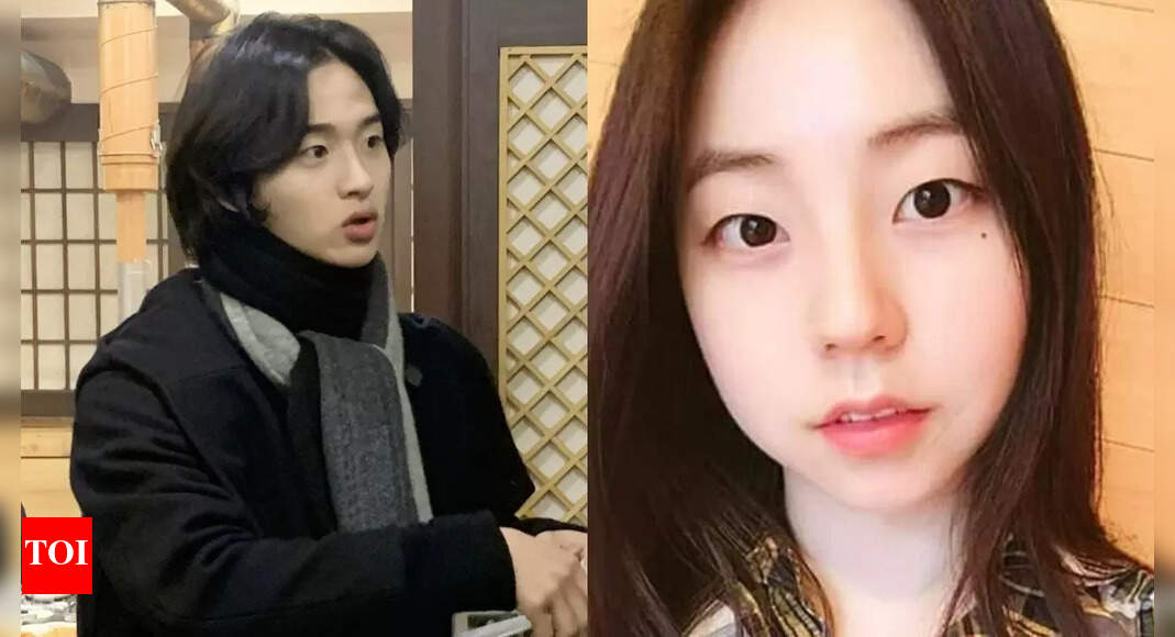 Ahn So Hee and actor Jang Dong Yoon share weight loss woes; Says, 'During fasting, I don’t eat anything just..'
