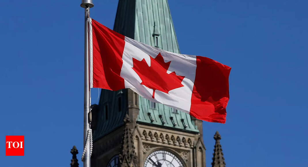 Canada’s 10-year education reform report faces credibility questions over fabricated citations