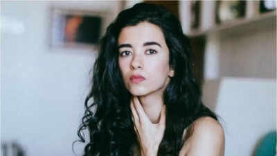 'Bandar': Saba Azad opens about acting is to empathize with the characters; 'I did my best'