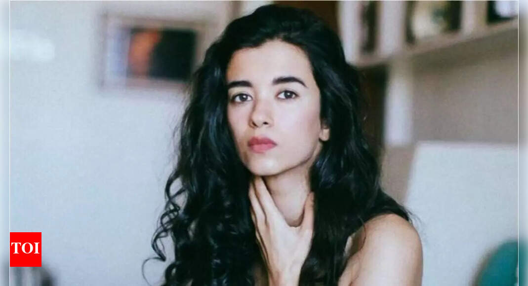 'Bandar': Saba Azad opens about acting is to empathize with the characters; 'I did my best'