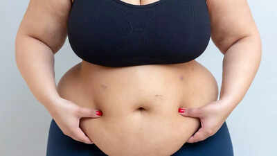 Bigger waist, bigger risks! Your waistline could be warning you about obesity, cancer, and heart disease