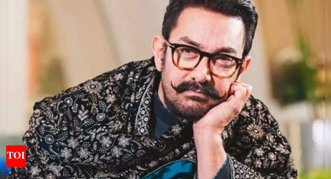 Aamir says an offer of Rs 125 crore was tempting for SZP Aamir says an offer of Rs 125 crore was tempting for SZP