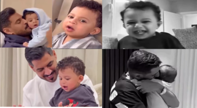 Who was Assaf bin Yousha, the viral infant son of Saudi influencer Yusha Abdulaziz, and what caused his death?