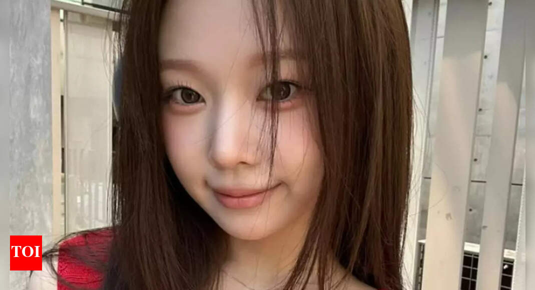 Say My Name’s Dohee shares emotional ordeal faced as high school student; leaves cast emotional over revelation