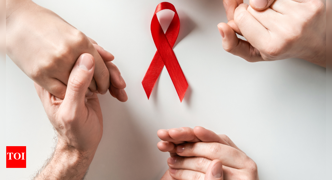 Can Powerful Antibodies Revolutionize HIV Treatment?