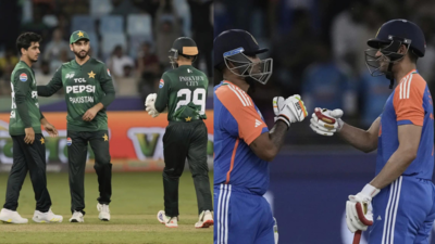 india-vs-pakistan.jpg