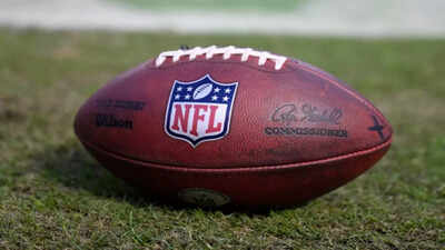  List of all matches, How to watch live in US, Start timings, and more