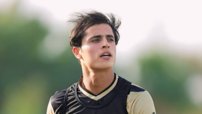 Will Ibrahim Bayesh play tonight against Al Najma Saudi? Team news and probable lineup for Al Riyadh