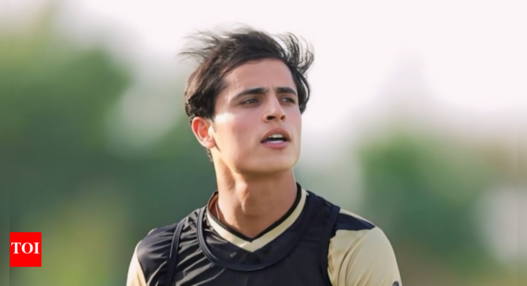 Will Ibrahim Bayesh play tonight against Al Najma Saudi? Team news and probable lineup for Al Riyadh