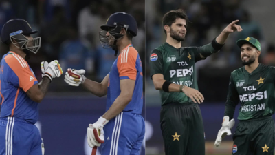 india-vs-pakistan.jpg