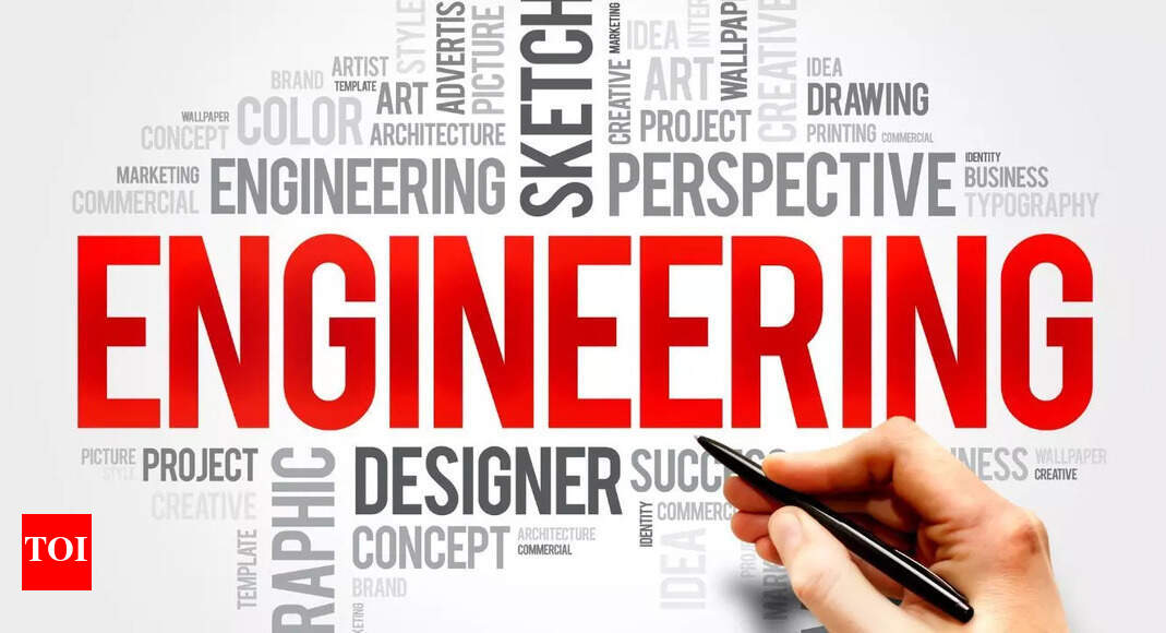 Engineer’s Day 2025: Top 50 wishes, messages, quotes and greetings to share
