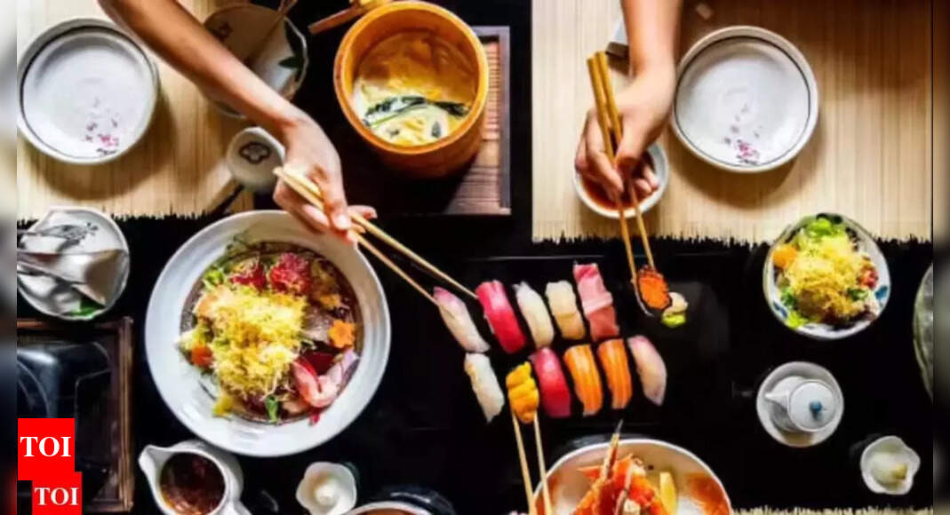 Mangaluru to get a taste of Japan’s 2,000-year-old sake tradition