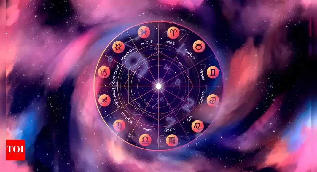 Lucky numbers for September 14 to September 20: Your weekly fortunate number revealed