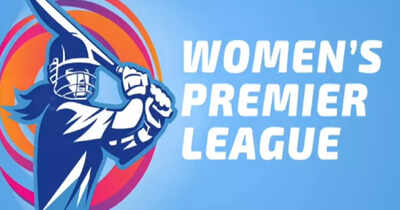 WPL 4 likely to be played in January 2026