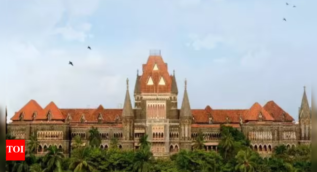 Bombay HC hearing constitutional validity challenge to SEBC Act seeks clarity on interplay between Maratha reservation and new GR