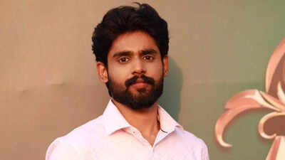Siragadikka Aasai actor Diwakar joins the cast of Idhayam