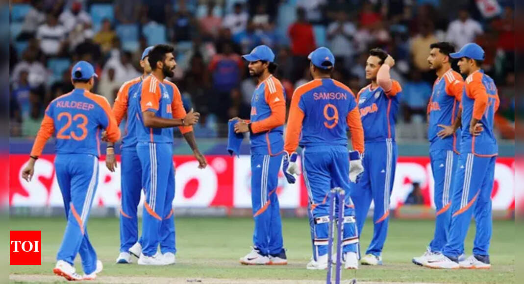 Asia Cup: Boycott or not, tension is real in India's camp ahead of IND vs PAK clash