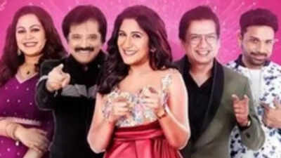 Sa Re Ga Ma Pa Li’l Champs Season 5 set to launch soon; deets inside