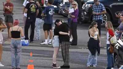 Tragedia escolar de Denver: Adolescente sospechoso fascinado con tiroteos masivos, publicó contenido neonazi; se suicidó después del ataque