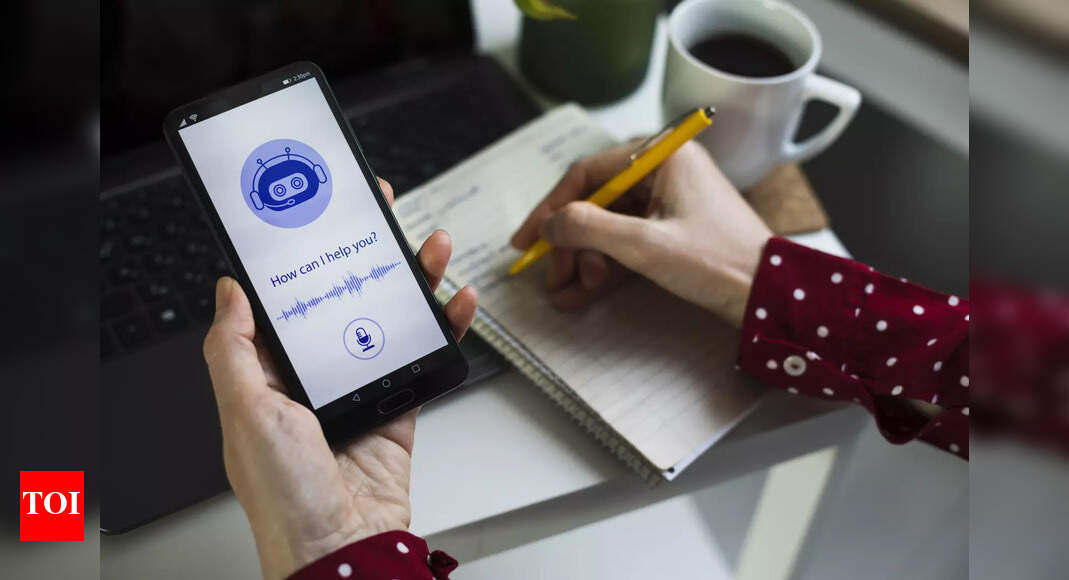 Are AI chatbots the future of mental health or a dangerous distraction?