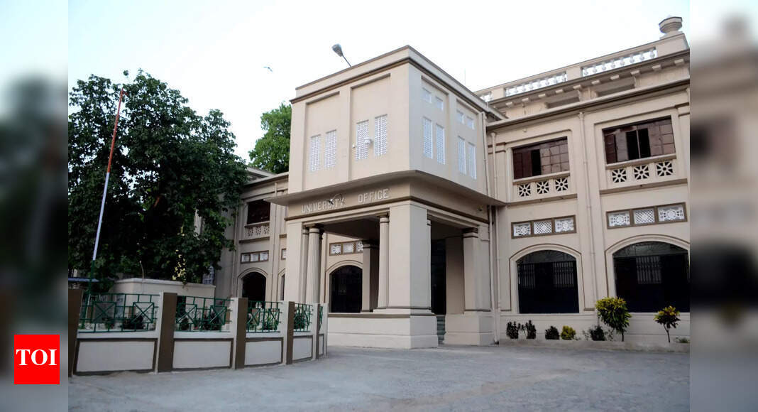 14 of 17 Bihar universities function without pro-VCs for years