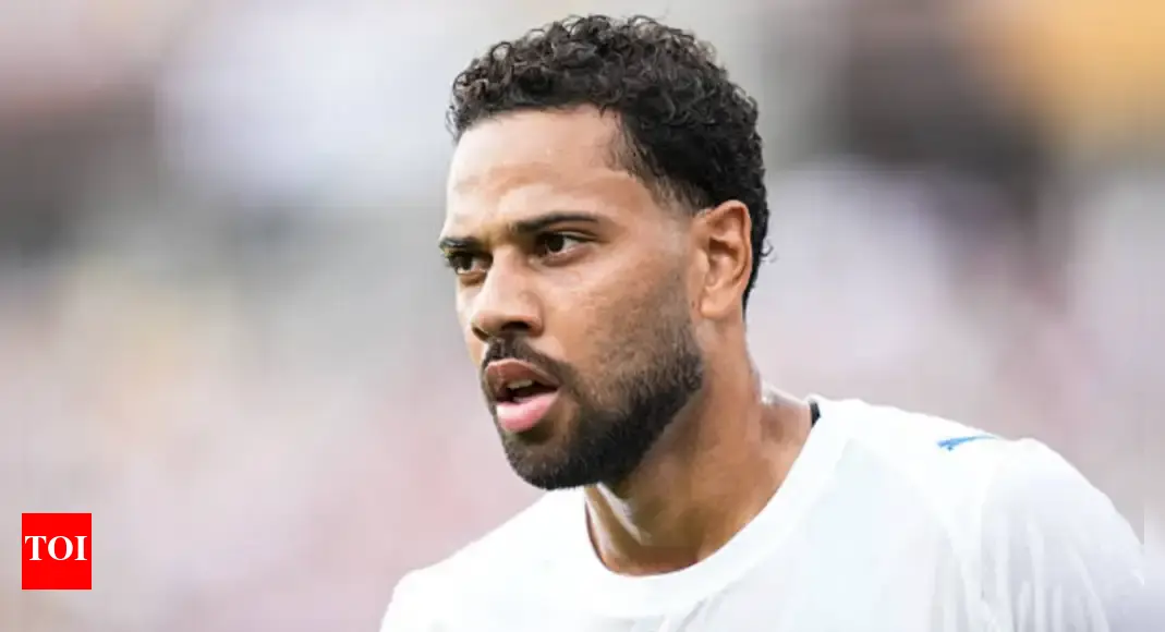 “I never received an answer”: Renan Lodi announces Al Hilal departure amid legal dispute