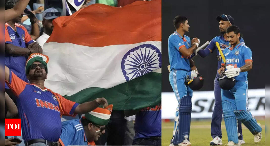 India boycotted 1986 Asia Cup, why?