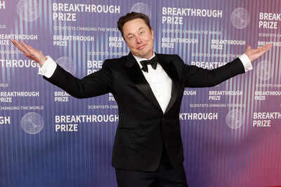  Elon Musk wants Twitch to ban HasanAbi over controversial remarks