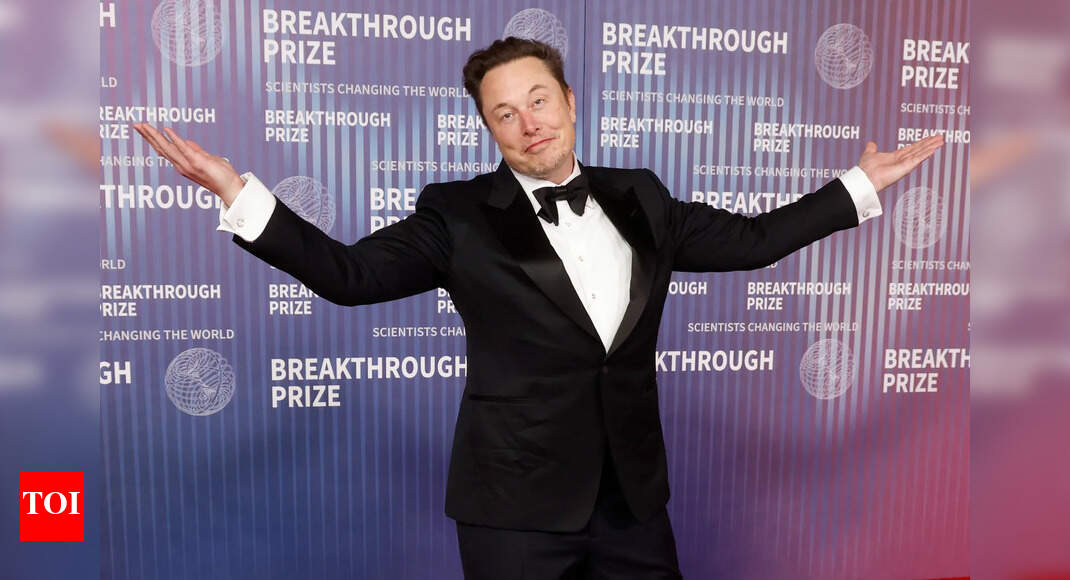 “Incitement to murder”: Elon Musk wants Twitch to ban HasanAbi over controversial remarks