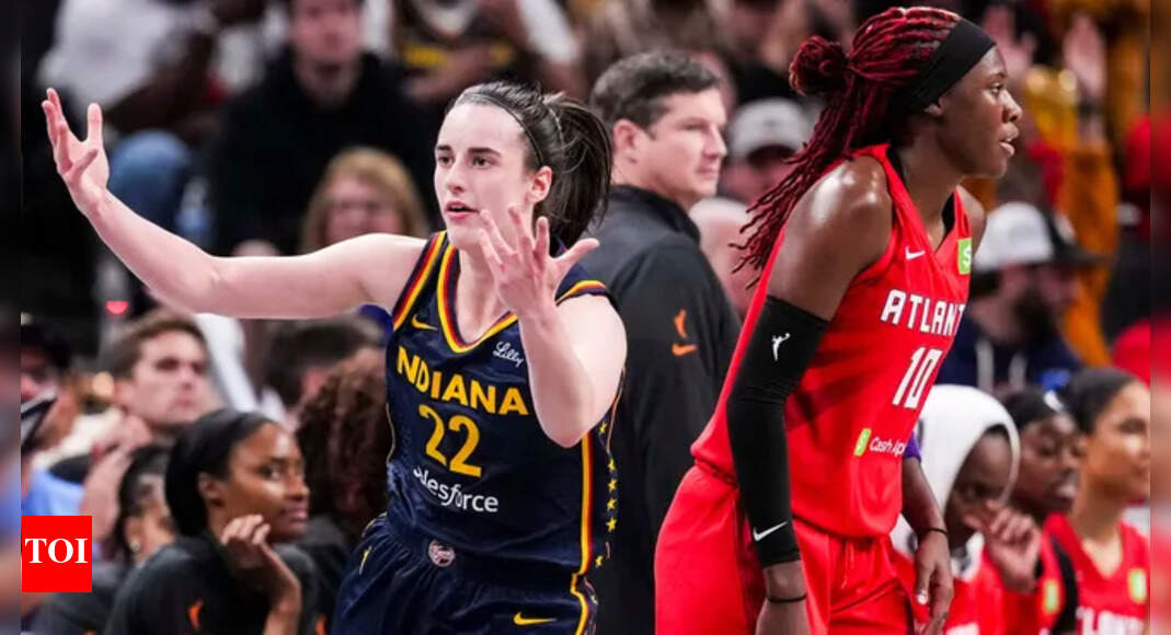 Atlanta Dream vs Indiana Fever In-Depth Betting Guide, Predictions, Moneyline, Spread, Best Odds for 2025 WNBA Playoff Series (September 14, 2025)