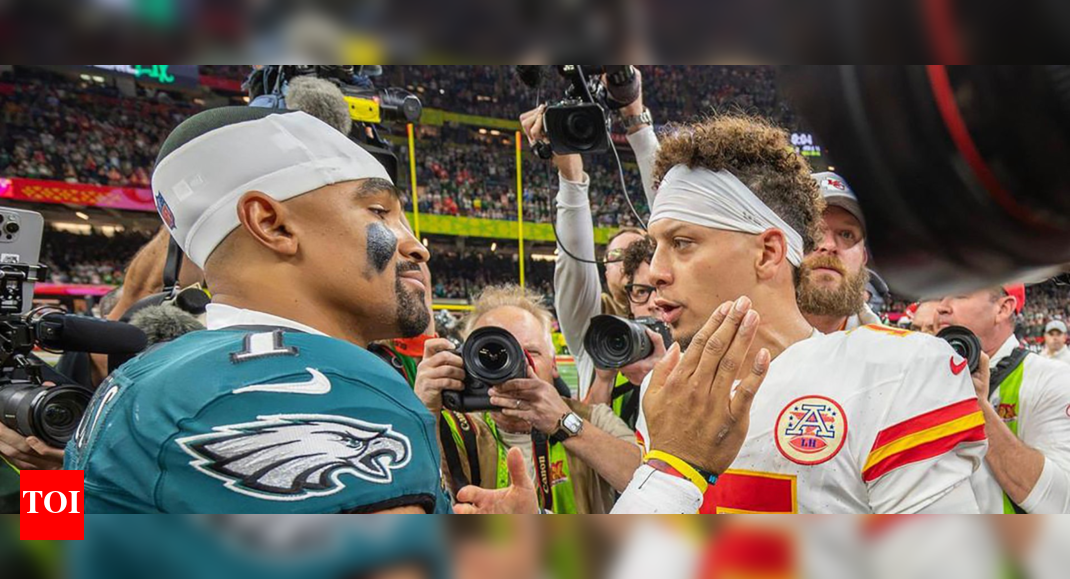 13 NFL Games—Who’s Ready For More Sunday Football?