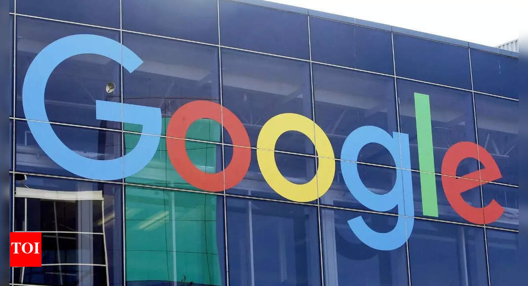 Major US publisher sues Google over this core Search AI feature: What the tech giant has to say
