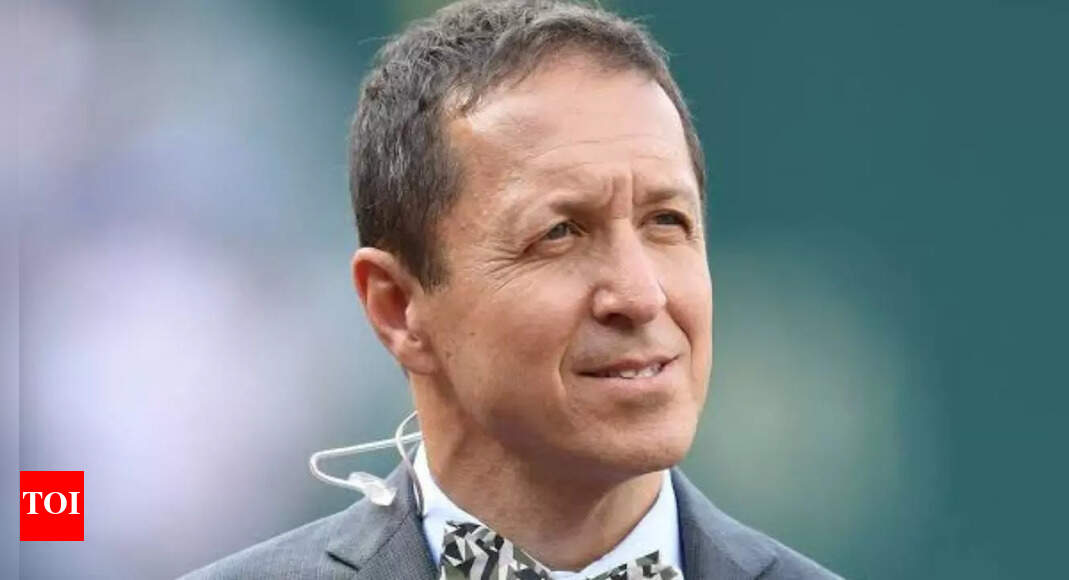 Veteran MLB reporter Ken Rosenthal slammed for ‘classless’ behavior on live TV