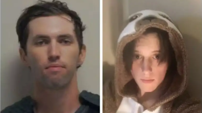  Suspect Tyler Robinson not cooperating with FBI; had relationship with trans roommate