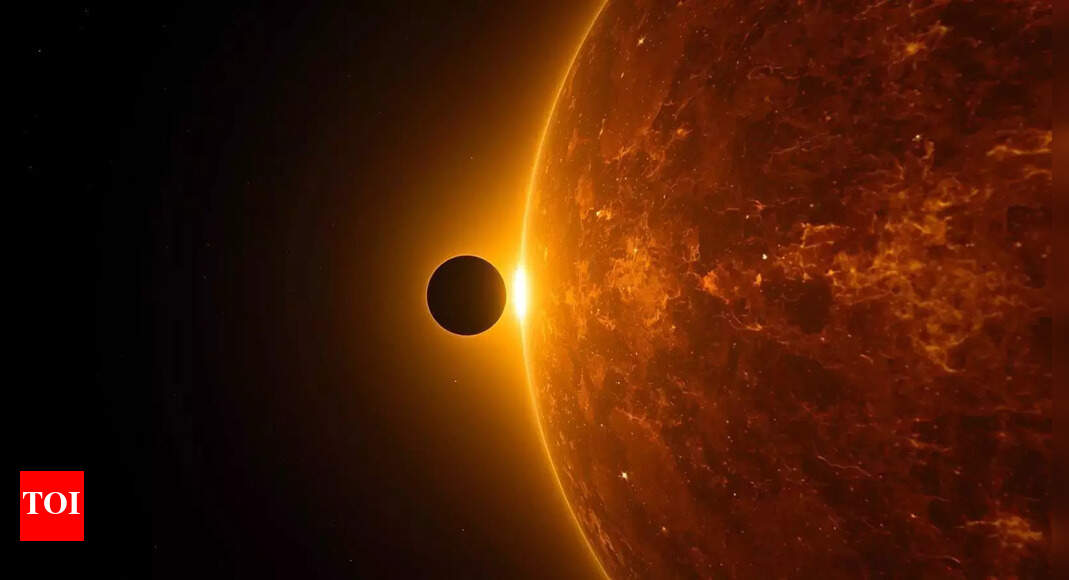 Mercury’s Transit in Virgo 2025: How it impacts your dating style based on your zodiac sign