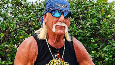 Hulk Hogan family desperately begged him to avoid neck surgery that may have cost his life