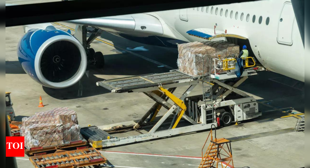 Aviation MRO challenge: AIESL seeks access to proprietary manuals for component overhaul; eyes strategic partners