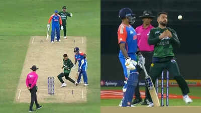 mohammad-nawaz-makes-a-mess-of-easy-catch-screengrabs.jpg