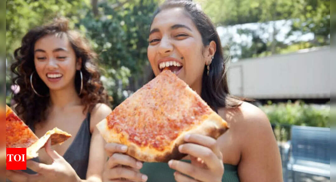 7 American cities every foodie should add to their itinerary