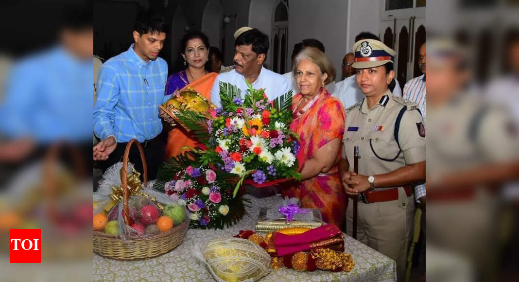 Abtak.com - Other - News Image