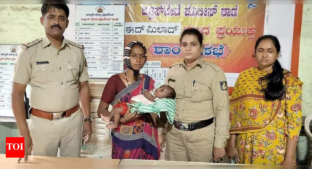 Abtak.com - Entertainment - News Image