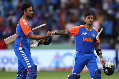 india-v-pakistan-asia-cup.jpg